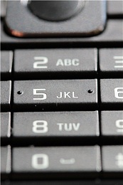 三星GalaxyJ7发布又一款双摄手机