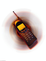 HTCOneM8双卡蓝色版曝光或将更讨喜