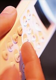 小屏手机的大时代ivvi小骨pro上手评