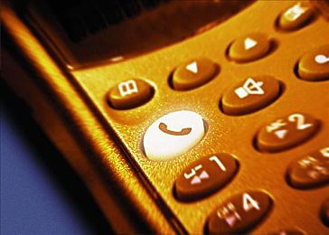 iphone8曝光无线充电配件或需单独购