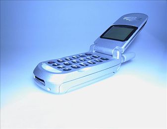 鲁大师最新发布的VR评测对VR手机有什么