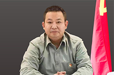 腾博会官网-诚信为本,专业服务!