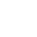 腾博会官网-诚信为本,专业服务!