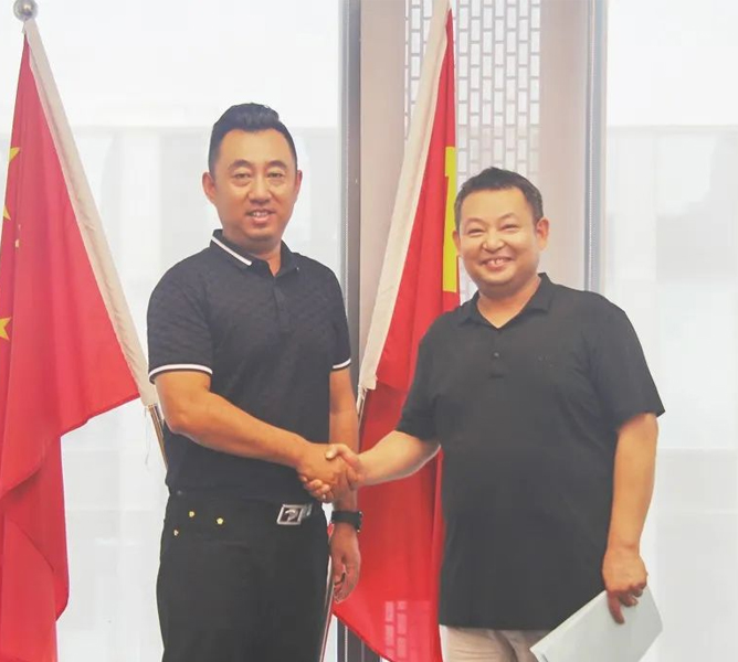 第2页_项目时讯_腾博会官网时讯_腾博会官网