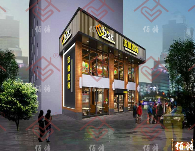 旅馆餐饮_腾博会官网案例_腾博会官网