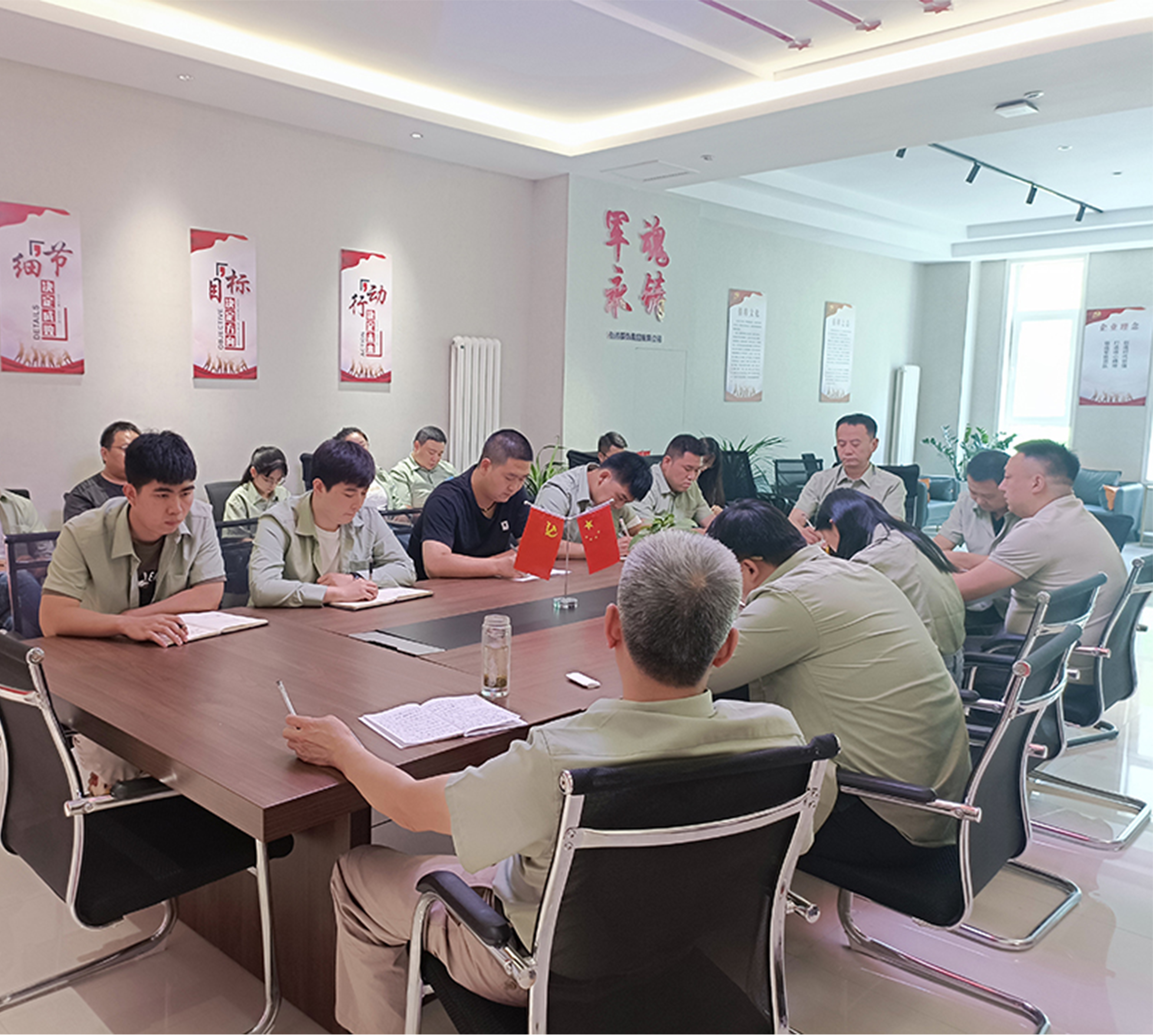 第2页_内部时讯_腾博会官网时讯_腾博会官网