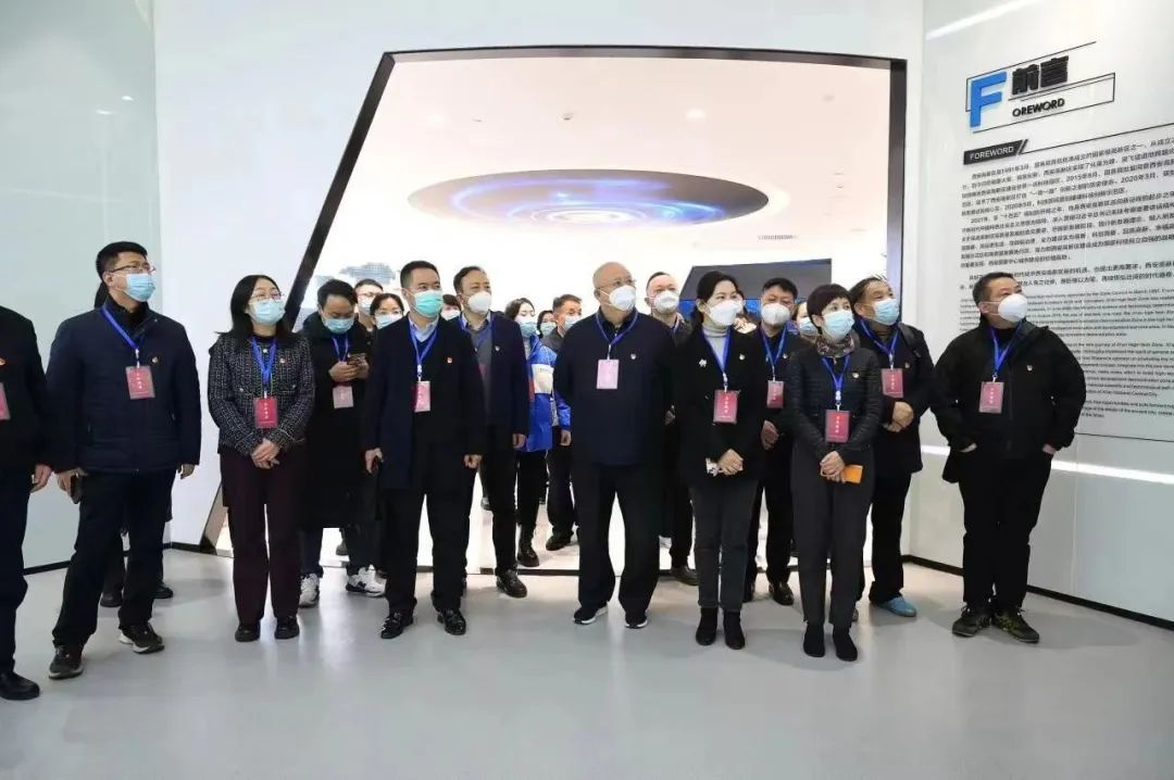内部时讯_腾博会官网时讯_腾博会官网