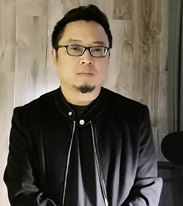 合资人主案设计先容_腾博会官网设计_腾博会官网