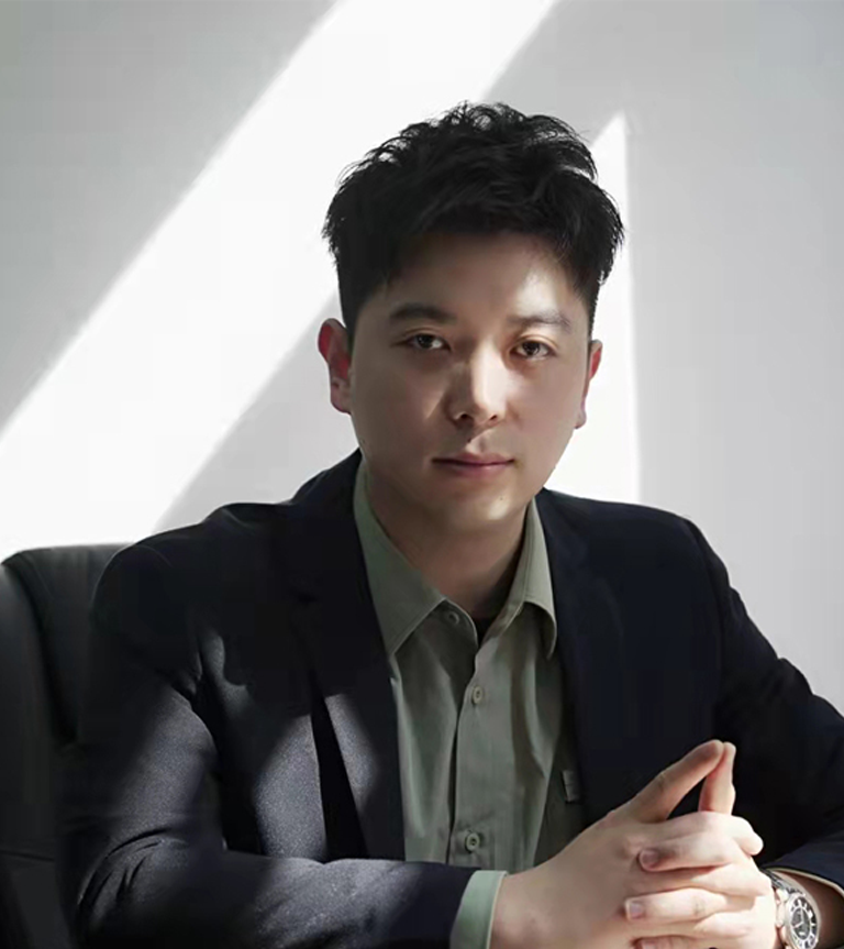 合资人主案设计先容_腾博会官网设计_腾博会官网