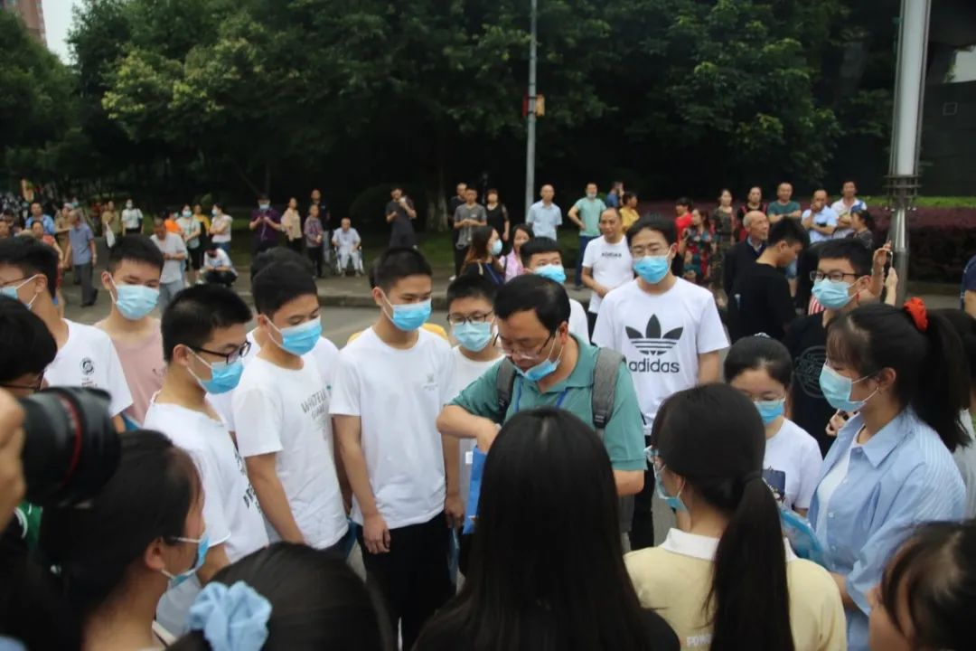 微信图片_20230612111559.png