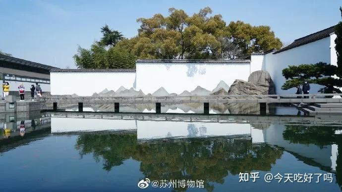 项目时讯_腾博会官网时讯_腾博会官网