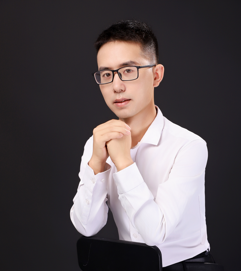 合资人主案设计先容_腾博会官网设计_腾博会官网