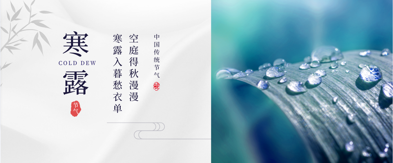 项目时讯_腾博会官网时讯_腾博会官网