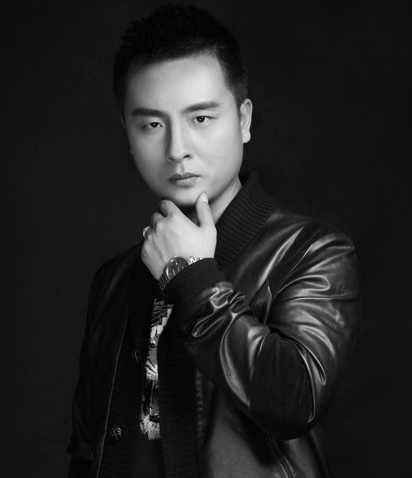 合资人主案设计先容_腾博会官网设计_腾博会官网
