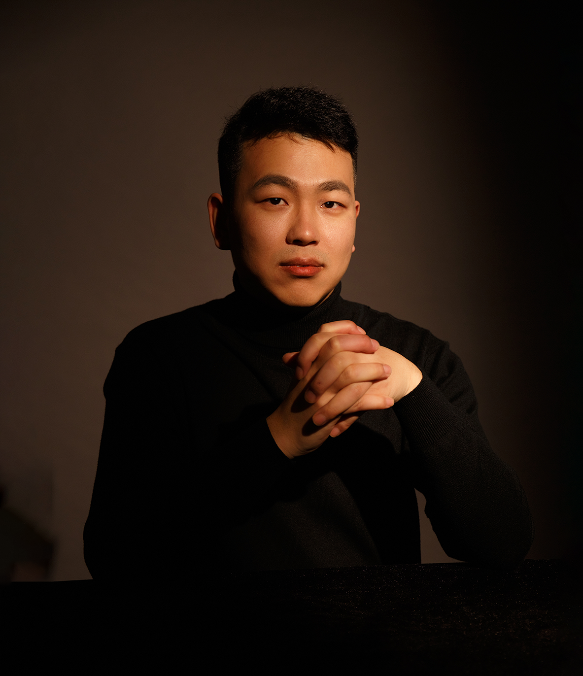 合资人主案设计先容_腾博会官网设计_腾博会官网