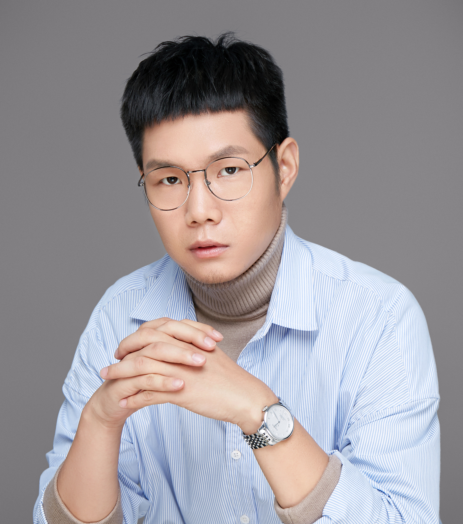 合资人主案设计先容_腾博会官网设计_腾博会官网