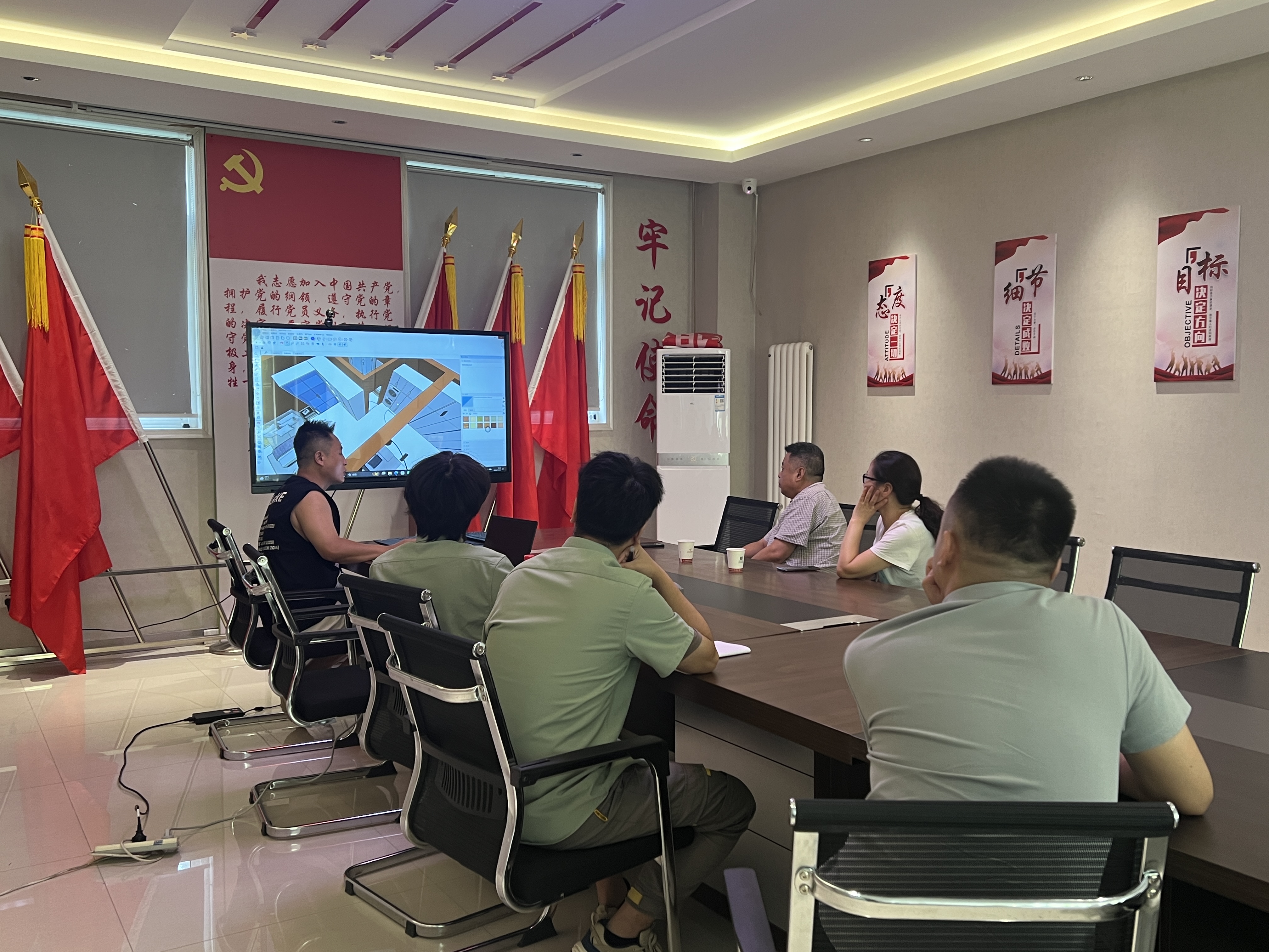 合资人时讯_腾博会官网时讯_腾博会官网