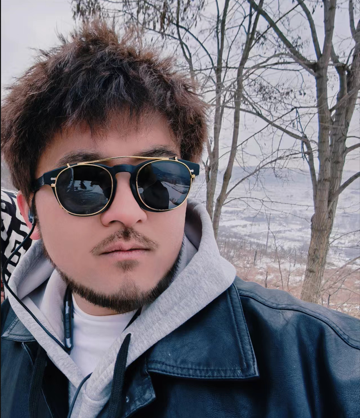 合资人主案设计先容_腾博会官网设计_腾博会官网