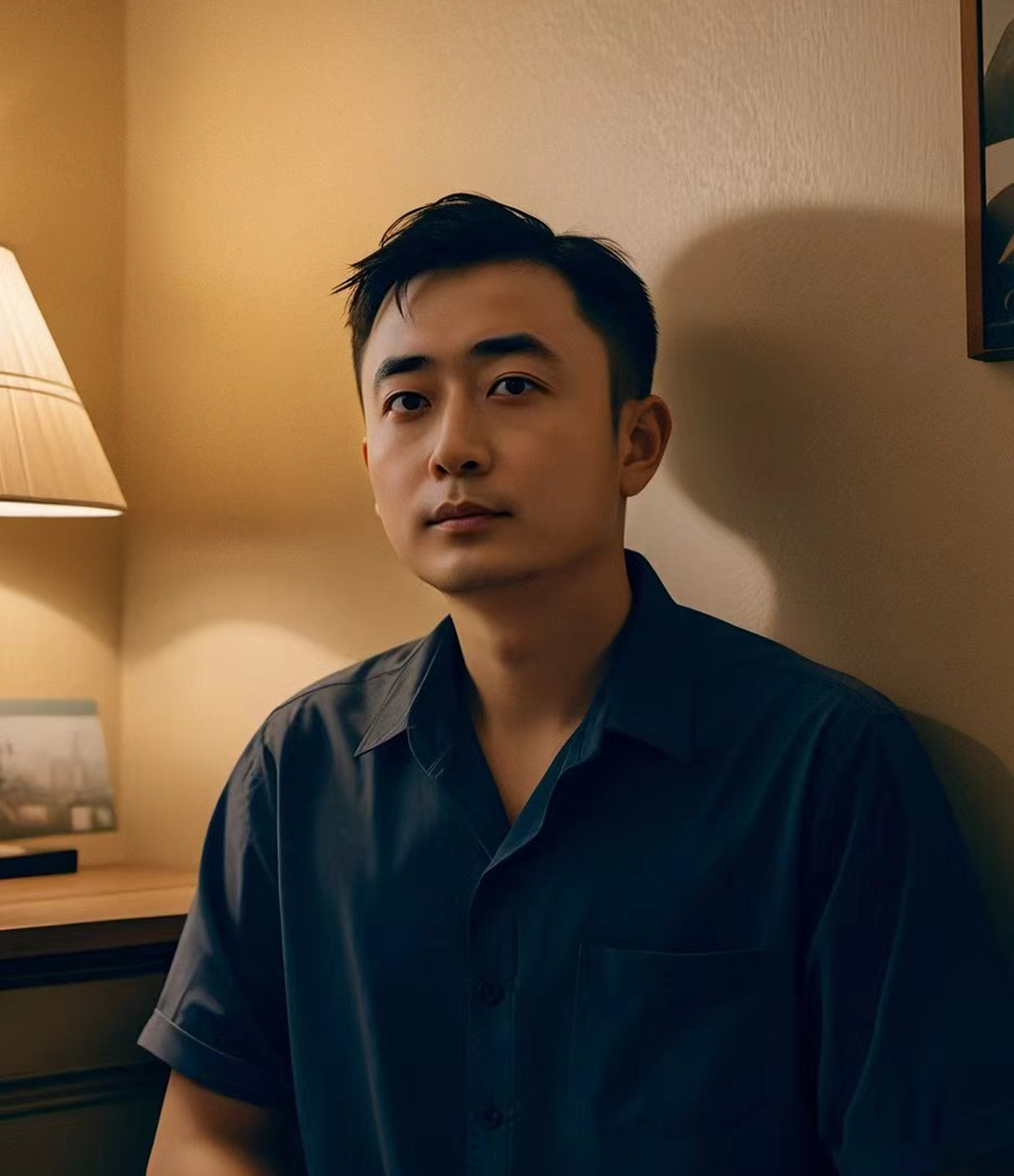 合资人主案设计先容_腾博会官网设计_腾博会官网