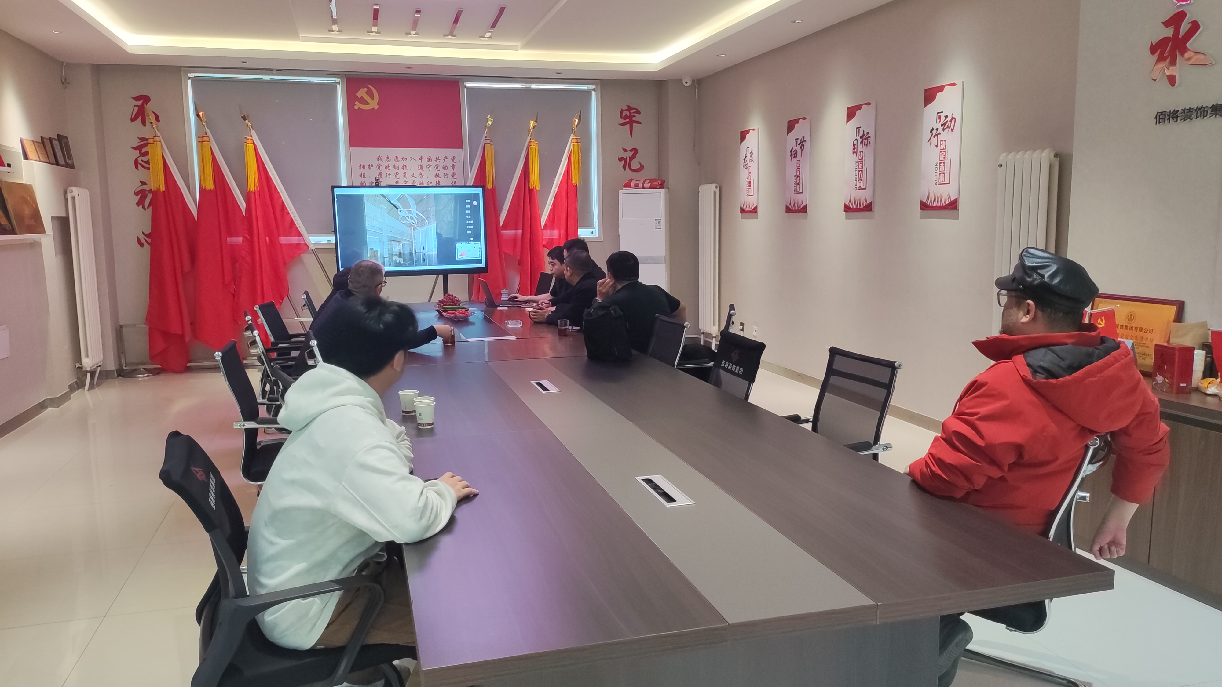 项目时讯_腾博会官网时讯_腾博会官网